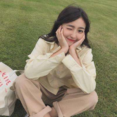 天子传记游戏下载